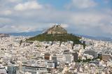 Ενεργειακή, Ποια, -Πώς,energeiaki, poia, -pos
