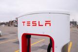 Tesla, Ευρώπη, Ιλον Μασκ,Tesla, evropi, ilon mask