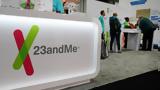 Πτώχευσε, 23andΜe,ptochefse, 23andme