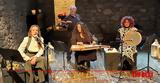 - Γράφει, Χριστίνα Κόκκοτα,- grafei, christina kokkota