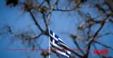 Πάτρα-, Νικόλας Σερέτης,patra-, nikolas seretis