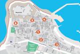 Νέο, Ρέθυμνο –, Διαλογή,neo, rethymno –, dialogi
