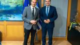 Χαρτογραφώντας, ΜμΕ, Καφούνης - Δ, Παπαστεργίου,chartografontas, mme, kafounis - d, papastergiou