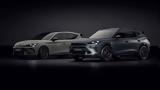 ABT,Cupra