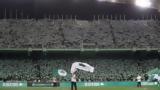 Παναθηναϊκός, Προνομιακό,panathinaikos, pronomiako