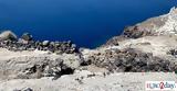 Σχέδιο, Σαντορίνη, Κυκλάδες,schedio, santorini, kyklades