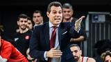 Ιτούδης, Η Βαλένθια, NBA,itoudis, i valenthia, NBA