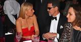 Παύλος Ντε Γκρες | Όταν, Gwyneth Paltrow,pavlos nte gkres | otan, Gwyneth Paltrow
