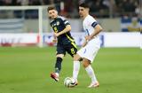 ΑΕΚ, Μάνταλο,aek, mantalo