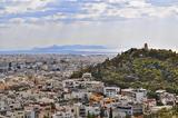 Ανείσπρακτα,aneisprakta