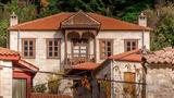 Βόλτα, Κορυσχάδες Ευρυτανίας,volta, koryschades evrytanias