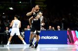 ΑΕΚ, Ρέιτζον Τάκερ, Βίρτους,aek, reitzon taker, virtous