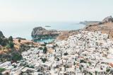 Ρόδος, Πολεοδομίας 69χρονος,rodos, poleodomias 69chronos