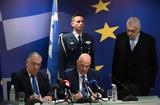 Εθνική Αμυνα, Επεσαν, Θώραξ,ethniki amyna, epesan, thorax