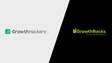Growthrocks,Growthhackers
