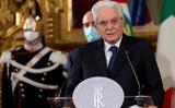 Ιταλός ΠτΔ, Απαράδεκτοι, ΗΠΑ,italos ptd, aparadektoi, ipa