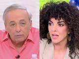 Μικρούτσικος, Σολωμού, Έχει,mikroutsikos, solomou, echei