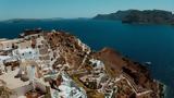 Σαντορίνη, Κυκλάδες,santorini, kyklades