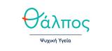 Εκδήλωση, Ισότητα, Οικογένεια, Δικαιώματα Ρόλοι, Προκλήσεις, 27 Μαρτίου,ekdilosi, isotita, oikogeneia, dikaiomata roloi, prokliseis, 27 martiou
