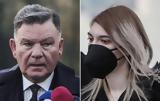 Βόμβες, Αλέξη Κούγια, Πισπιρίγκου,vomves, alexi kougia, pispirigkou