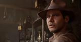 Indiana Jones, Great Circle, PS5, 17 Απριλίου,Indiana Jones, Great Circle, PS5, 17 apriliou