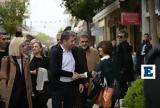 Ανδρουλάκης, Άρτα, Δημοκρατία,androulakis, arta, dimokratia