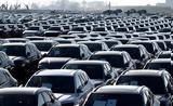 BYD, Ξεπέρασε, Tesla, 100,BYD, xeperase, Tesla, 100