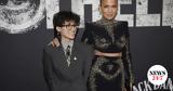 Jennifer Lopez, 17χρονο -binary, Emme,Jennifer Lopez, 17chrono -binary, Emme