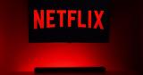 Ποια, Netflix,poia, Netflix