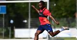 Ολυμπιακός, Ντόι, Άμπι, Ρίο Άβε,olybiakos, ntoi, abi, rio ave