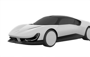 Ποια, Alfa Romeo, poia, Alfa Romeo