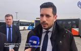 Θεσσαλονίκη, ΟΑΣΘ, Κυρανάκης -, VIDEO,thessaloniki, oasth, kyranakis -, VIDEO
