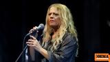 Ελένη Τσαλιγοπούλου,eleni tsaligopoulou