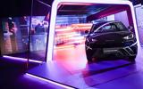 BYD, Tesla, Elon Musk – Κατέγραψε, 107,BYD, Tesla, Elon Musk – kategrapse, 107