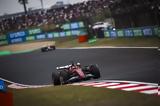 Formula 1,Ferrari