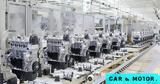 Ο κινητήρας range extender που αλλάζει τα δεδομένα,