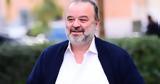 Πριμ 200 000, Μάριου Ηλιόπουλου,prim 200 000, mariou iliopoulou