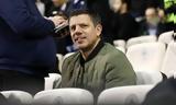 Παναθηναϊκός, Πρώην, Ολυμπιακού, ΑΕΚ,panathinaikos, proin, olybiakou, aek