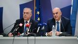 Ένοπλες Δυνάμεις, Εκσυγχρονίζονται, Δένδιας, Θεοδωρικάκος,enoples dynameis, eksygchronizontai, dendias, theodorikakos