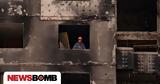 Ουκρανία, Ρωσικός, Σούμι - Τουλάχιστον 28,oukrania, rosikos, soumi - toulachiston 28