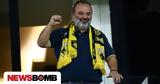 ΑΕΚ, Πριμ 200 000, Ηλιόπουλο, Εθνικής Ελλάδας, League Α,aek, prim 200 000, iliopoulo, ethnikis elladas, League a