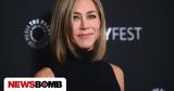 Τζένιφερ Άνιστον, Πέδρο Πασκάλ, 3ωρο,tzenifer aniston, pedro paskal, 3oro