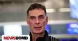 Euroleague Μπαρτζώκας, Βιλερμπάν, Ράιτ,Euroleague bartzokas, vilerban, rait