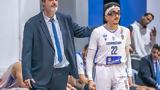 Παναγιώτη,panagioti