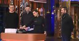 MasterChef 2025, Παντελής Βάσω Μάριος, Νίκος, – Ποιος,MasterChef 2025, pantelis vaso marios, nikos, – poios