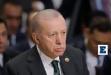 Απειλές Ερντογάν, Ιμάμογλου,apeiles erntogan, imamoglou