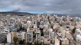 Ποιες, ΕΝΦΙΑ,poies, enfia