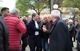 Ανδρουλάκης,androulakis