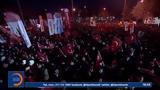 Ιμάμογλου,imamoglou
