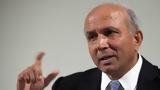 Fairfax, Metlen -,Prem Watsa